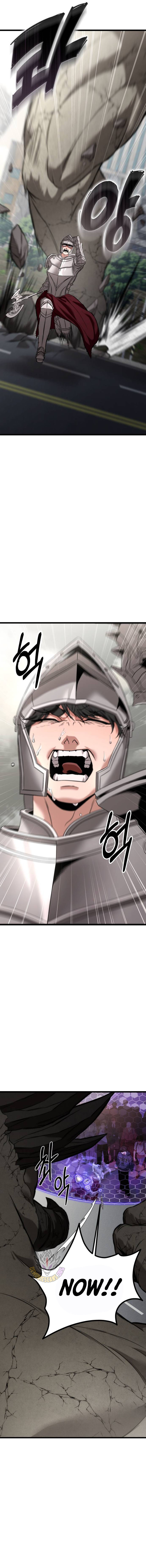 The Ultimate Shut-In Chapter 30 11